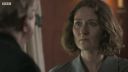 FATHER_BROWN_-_S01E03_mp4_20251003_130524_805.jpg