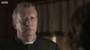 FATHER_BROWN_-_S01E03_mp4_20251003_130525_289.jpg