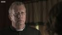 FATHER_BROWN_-_S01E03_mp4_20251003_130525_567.jpg