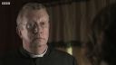 FATHER_BROWN_-_S01E03_mp4_20251003_130526_047.jpg