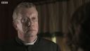 FATHER_BROWN_-_S01E03_mp4_20251003_130526_284.jpg