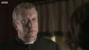 FATHER_BROWN_-_S01E03_mp4_20251003_130526_763.jpg