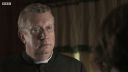 FATHER_BROWN_-_S01E03_mp4_20251003_130527_006.jpg
