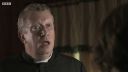 FATHER_BROWN_-_S01E03_mp4_20251003_130527_485.jpg
