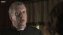 FATHER_BROWN_-_S01E03_mp4_20251003_130527_725.jpg