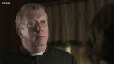 FATHER_BROWN_-_S01E03_mp4_20251003_130527_968.jpg