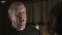 FATHER_BROWN_-_S01E03_mp4_20251003_130528_243.jpg