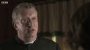 FATHER_BROWN_-_S01E03_mp4_20251003_130529_208.jpg