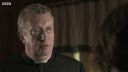 FATHER_BROWN_-_S01E03_mp4_20251003_130529_447.jpg