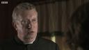FATHER_BROWN_-_S01E03_mp4_20251003_130529_685.jpg