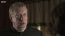 FATHER_BROWN_-_S01E03_mp4_20251003_130529_926.jpg