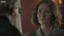 FATHER_BROWN_-_S01E03_mp4_20251003_130530_444.jpg