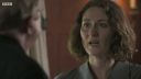 FATHER_BROWN_-_S01E03_mp4_20251003_130531_403.jpg