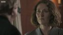 FATHER_BROWN_-_S01E03_mp4_20251003_130532_364.jpg