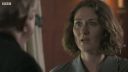 FATHER_BROWN_-_S01E03_mp4_20251003_130532_604.jpg