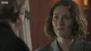 FATHER_BROWN_-_S01E03_mp4_20251003_130532_847.jpg
