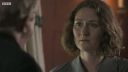 FATHER_BROWN_-_S01E03_mp4_20251003_130533_086.jpg