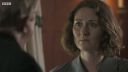 FATHER_BROWN_-_S01E03_mp4_20251003_130533_324.jpg