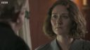 FATHER_BROWN_-_S01E03_mp4_20251003_130533_564.jpg
