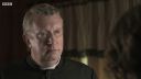 FATHER_BROWN_-_S01E03_mp4_20251003_130533_807.jpg