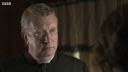 FATHER_BROWN_-_S01E03_mp4_20251003_130534_043.jpg