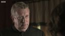 FATHER_BROWN_-_S01E03_mp4_20251003_130534_286.jpg
