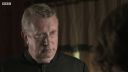 FATHER_BROWN_-_S01E03_mp4_20251003_130534_527.jpg
