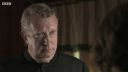FATHER_BROWN_-_S01E03_mp4_20251003_130534_805.jpg