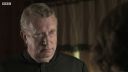 FATHER_BROWN_-_S01E03_mp4_20251003_130535_047.jpg