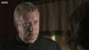 FATHER_BROWN_-_S01E03_mp4_20251003_130535_284.jpg