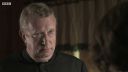 FATHER_BROWN_-_S01E03_mp4_20251003_130536_004.jpg
