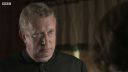 FATHER_BROWN_-_S01E03_mp4_20251003_130536_245.jpg