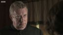 FATHER_BROWN_-_S01E03_mp4_20251003_130536_485.jpg