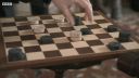 FATHER_BROWN_-_S01E03_mp4_20251003_130538_004.jpg