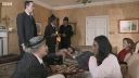 FATHER_BROWN_-_S01E03_mp4_20251003_130538_489.jpg