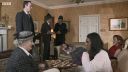 FATHER_BROWN_-_S01E03_mp4_20251003_130539_004.jpg