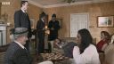 FATHER_BROWN_-_S01E03_mp4_20251003_130539_247.jpg