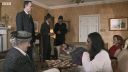 FATHER_BROWN_-_S01E03_mp4_20251003_130539_487.jpg
