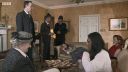 FATHER_BROWN_-_S01E03_mp4_20251003_130539_724.jpg