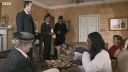 FATHER_BROWN_-_S01E03_mp4_20251003_130539_964.jpg