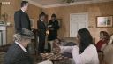 FATHER_BROWN_-_S01E03_mp4_20251003_130540_205.jpg