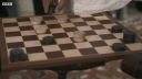 FATHER_BROWN_-_S01E03_mp4_20251003_130540_925.jpg