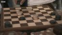 FATHER_BROWN_-_S01E03_mp4_20251003_130541_406.jpg