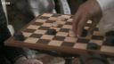 FATHER_BROWN_-_S01E03_mp4_20251003_130543_166.jpg