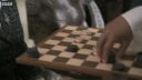 FATHER_BROWN_-_S01E03_mp4_20251003_130543_404.jpg