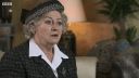 FATHER_BROWN_-_S01E03_mp4_20251003_130546_364.jpg
