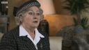 FATHER_BROWN_-_S01E03_mp4_20251003_130546_606.jpg