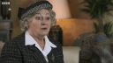 FATHER_BROWN_-_S01E03_mp4_20251003_130546_844.jpg