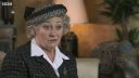 FATHER_BROWN_-_S01E03_mp4_20251003_130547_084.jpg