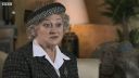 FATHER_BROWN_-_S01E03_mp4_20251003_130547_328.jpg